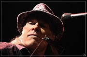 7641 Elliott Murphy 2011-02-26 (Medium)